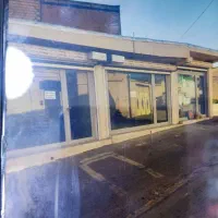 اجاره مغازه