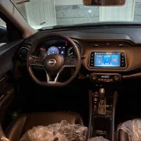 نیسان کیکس|خودرو سواری و وانت|تهران, نیاوران|دیوار