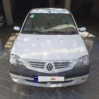 پارس تندر مدل 95 بیرنگ