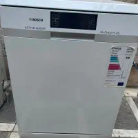 ظرفشویی بوش