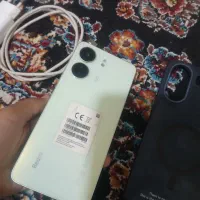 گوشی|موبایل|بندر ماهشهر, |دیوار