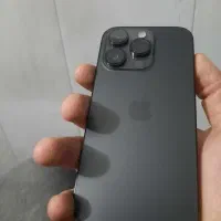 iphone 14 pro 256 بدون تعمیر و بازشدگی