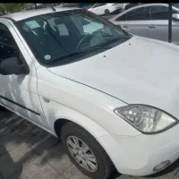 تیبا صندوقدار ۱۴۰۰