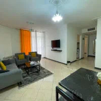 اجاره واحدمبله/ازمالک/درنصرت|اجارهٔ کوتاه‌مدت آپارتمان و سوئیت|تهران, فلسطین (میدان انقلاب)|دیوار