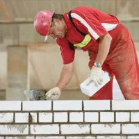 خدمات بنایی دیوارچینی سیمان کاری بازسازی و. پاکدشت