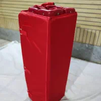 تخت پارک مارک نوئر المانی|اسباب و اثاث بچه|اصفهان, دشتستان|دیوار