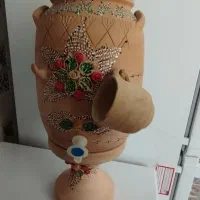 کلمن گلی