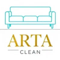 مبل شویی آقا و خانم در محل