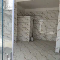 اجاره مغازه ۳۵ متری در اروند|اجارهٔ مغازه و غرفه|مشهد, اروند|دیوار