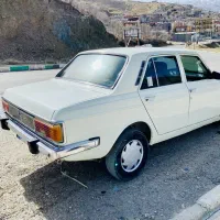 پیکان مدل 83|خودرو سواری و وانت|مریوان, |دیوار