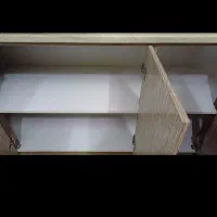 کابینت|مصالح و تجهیزات ساختمان|تربت جام, کشتارگاه|دیوار