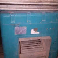 کولرکارکرده توضیحات.