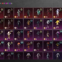 PABG|کنسول، بازی ویدئویی و آنلاین|ایرانشهر, |دیوار