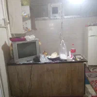زیرزمین بادرب مجزا|اجارهٔ خانه و ویلا|رباط‌کریم, رباط‌کریم|دیوار