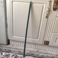 لوازم آکواریوم|ماهی|فردیس, فردیس|دیوار