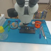 لوپ هیتر هویه سپراتور