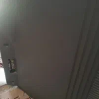 تلویزیون ۲۱ال جی ودیجیتال دناومیز تلویزیون درجه یک|تلویزیون و پروژکتور|رشتخوار, |دیوار