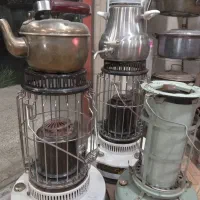 نوستالژی