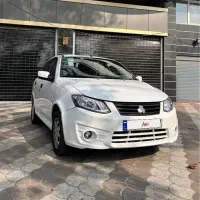 ساینا مدل ۹۷