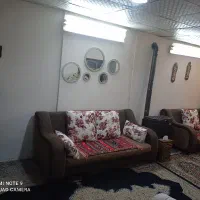 خانه ویلایی رهن و اجاره