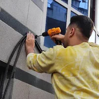 نمایندگی نصب دوربین مداربسته « پارس امنیت پرداز »