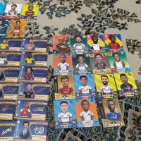 کارت بازی کیمدی|اسباب‌‌بازی|چاف و چمخاله, |دیوار