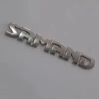 پذیرش سرویس شرکتها