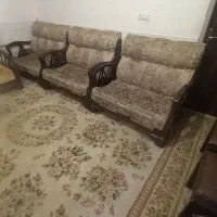 مبل ۱۲نفره