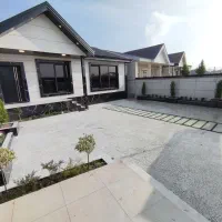 ویلا خوش ساخت/کیلد نخورده/قیمت شنیدنی /مدارک کامل