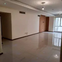 اندیشه سند اداری // 100متری  // چهار تا اتاق