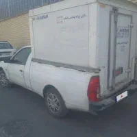 آریسان یخچالدار مدل ۹۵