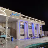 برقکار صنعتی و ساختمانی