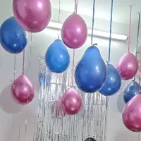 بادکنک تولد