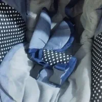 کریر|کالسکه و لوازم جانبی|قم, ولیعصر|دیوار