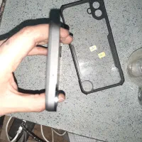 cmf phone 1 8/256|موبایل|تهران, تختی|دیوار