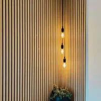 نصب قرنیز پارکت چمن مصنوعی کف پوش کاذب|خدمات پیشه و مهارت|کوهسار (البرز), |دیوار