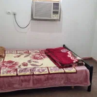 منزل مبله شبانه|اجارهٔ کوتاهمدت آپارتمان و سوئیت|پارسیان, |دیوار