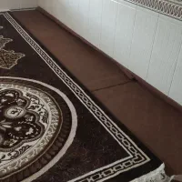 منرل برای فروش و رهن|فروش خانه و ویلا|خورموج, |دیوار