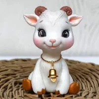 دکوری|صنایع دستی و سایر لوازم تزئینی|سرعین, |دیوار