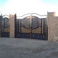 نقاشی ساختمان|خدمات پیشه و مهارت|نیشابور, بلوار گلها|دیوار