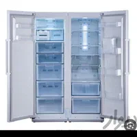 تعمیرتخصصی انواع یخچال خانگی ویترینی درمحل باضمانت|خدمات پیشه و مهارت|زنجان, |دیوار