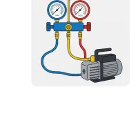 تعمیر انواع لباس شویی . یخچال .پکیج|خدمات پیشه و مهارت|پردیس, فاز ۸|دیوار