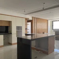 بر باهنر*۱۰۵متری*صفر*مهندسی۱۶*متریال تمام ترک|فروش آپارتمان|اصفهان, آهنگران|دیوار