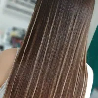 اکستنشن مومیکرو لیزری کوچصفهان