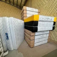 تشک رویال به قیمت عمده