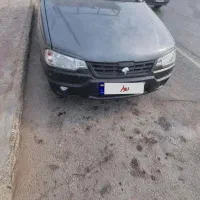 آریسان ۲ مدل ۱۴۰۳