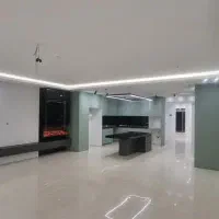 120متر-تک-واحدی-دوکله-بلوار-ایمان