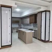 کابینت و کمد دیواری اقساط تا 1405|مصالح و تجهیزات ساختمان|یزد, |دیوار