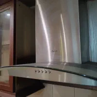 کابینت  چنین خوب محکم|آب‌چکان و نظم‌دهنده ظروف|تهران, امیریه|دیوار