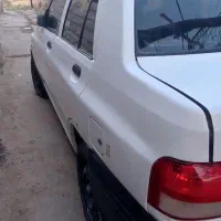 پراید ۹۵